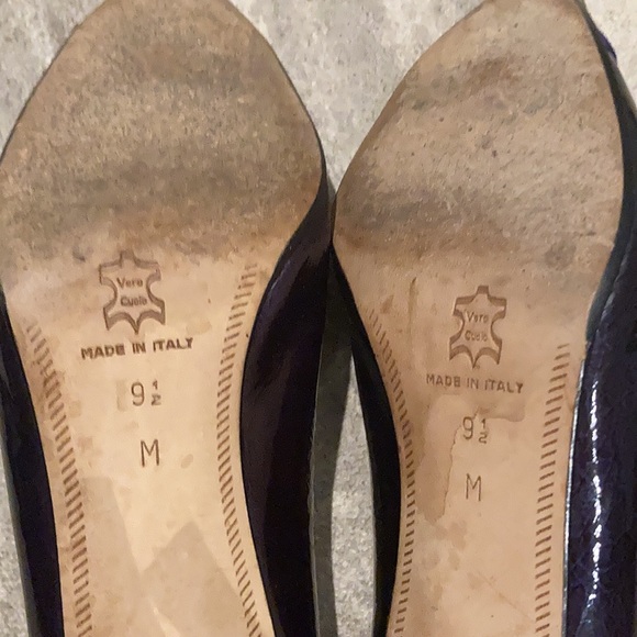 LADIES SHOES 👠 - Picture 6 of 7